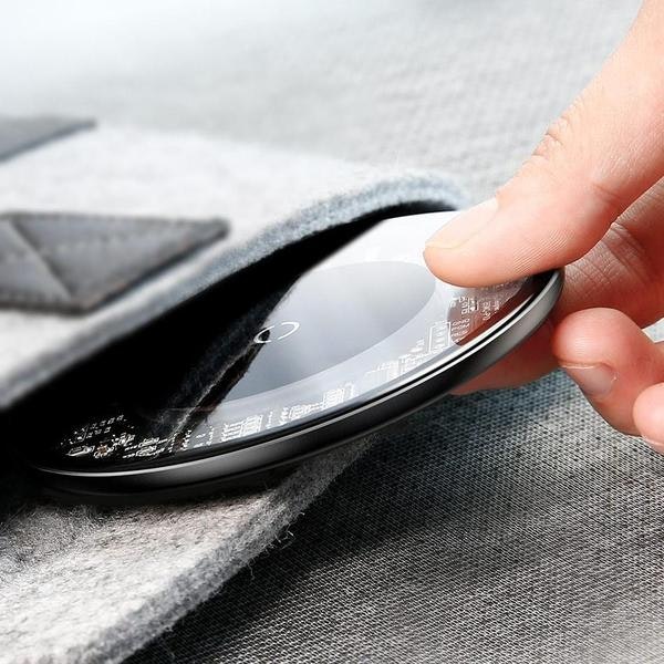 Qi Charge 10W gallery image