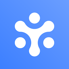 Sappa - Product Hunt launch logo and brand identity