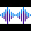 Reelody