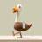 Goose
