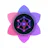 SignalBloom