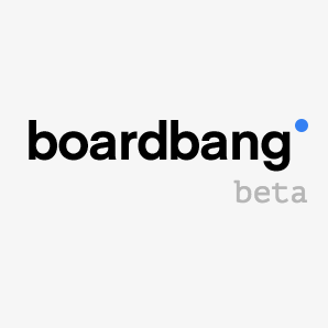 Boardbang