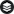 Examine