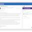 ChatGPT Add-in for Outlook