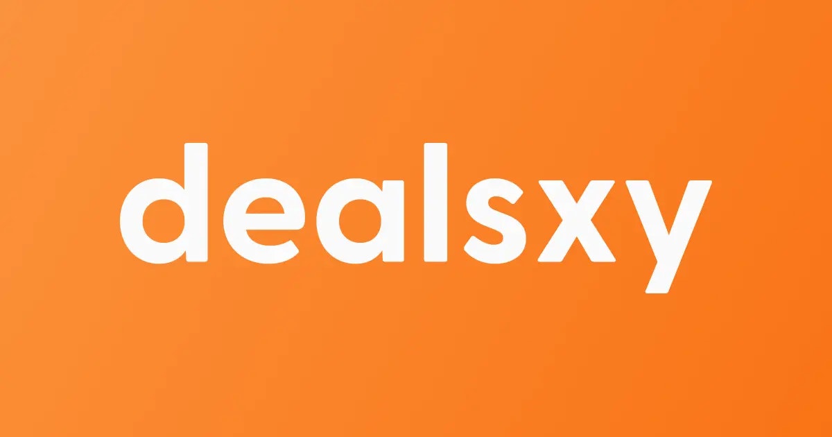 Dealsxy media 1