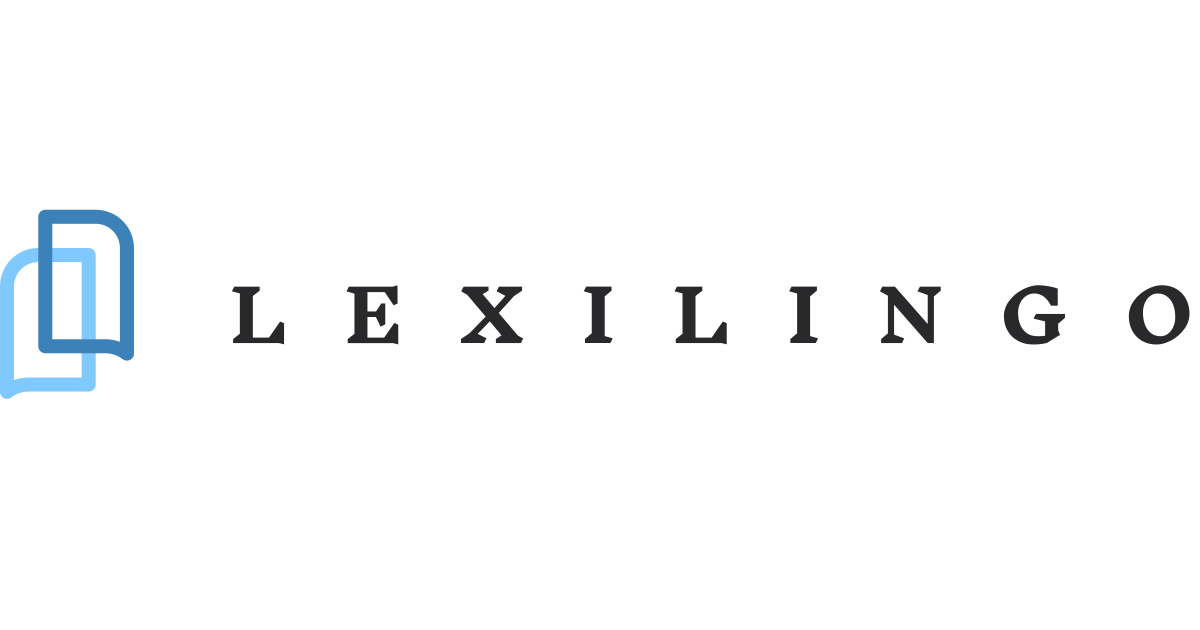 MyLexilingo gallery image