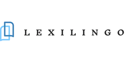 MyLexilingo gallery image