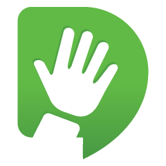 Hangout Hands