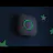 Nest Protect 2.0