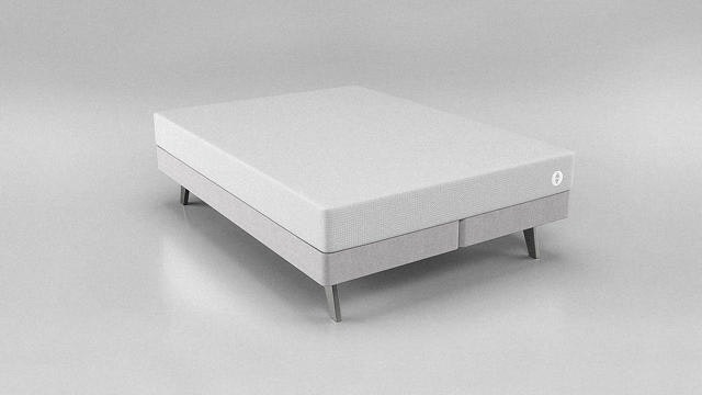 SLEEPNUMBER IT BED gallery image