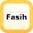 Fasih