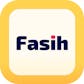 Fasih