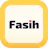 Fasih