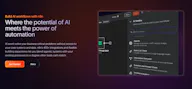 n8n AI