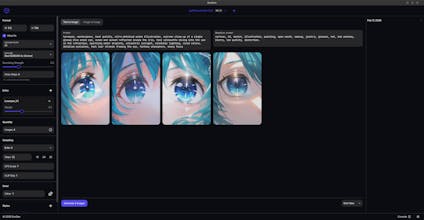 ExoGen gallery image