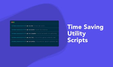 Chrome Extension Kit 2.0 gallery image