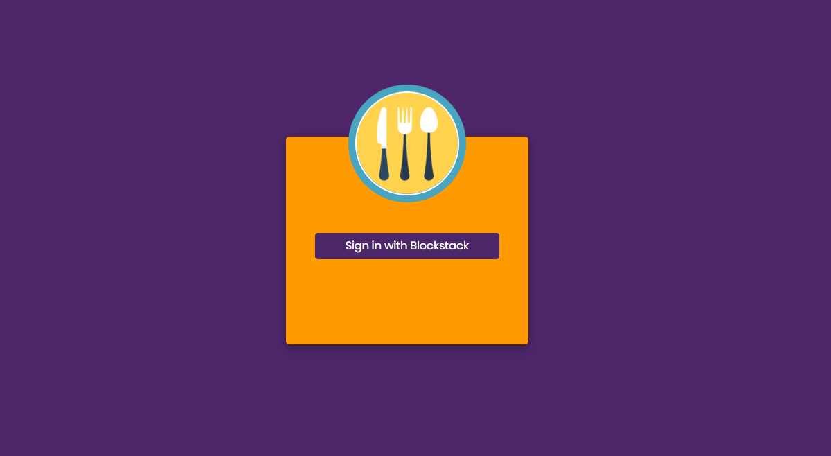 Magic Spoon gallery image