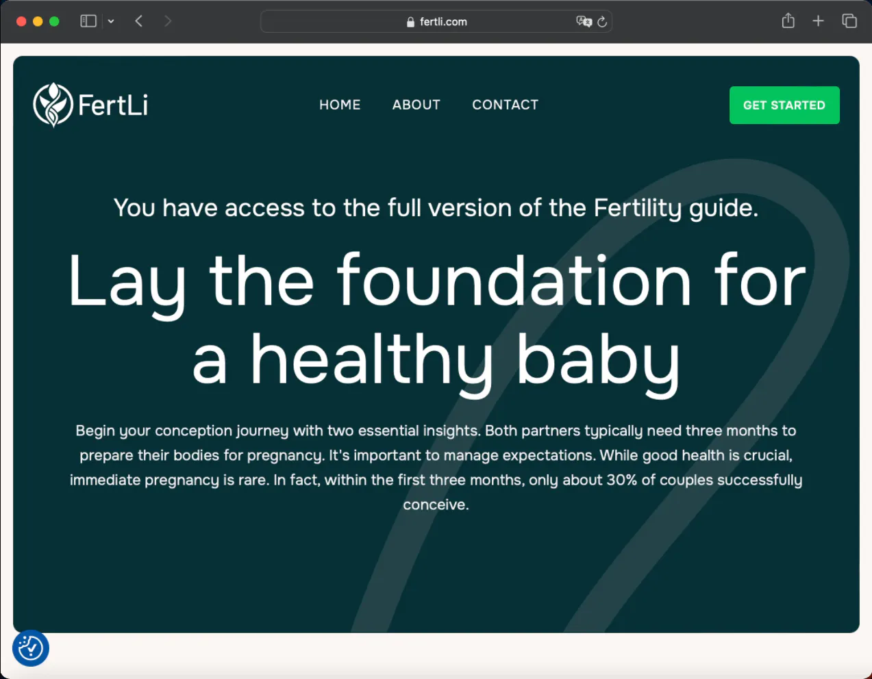 FertLi gallery image