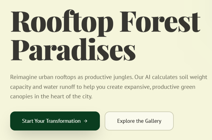 SmartGardenSpace gallery image