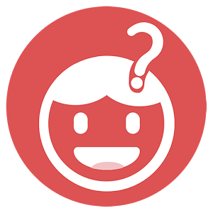 Easymind - The Social Voting Network