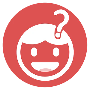 Easymind - The Social Voting Network