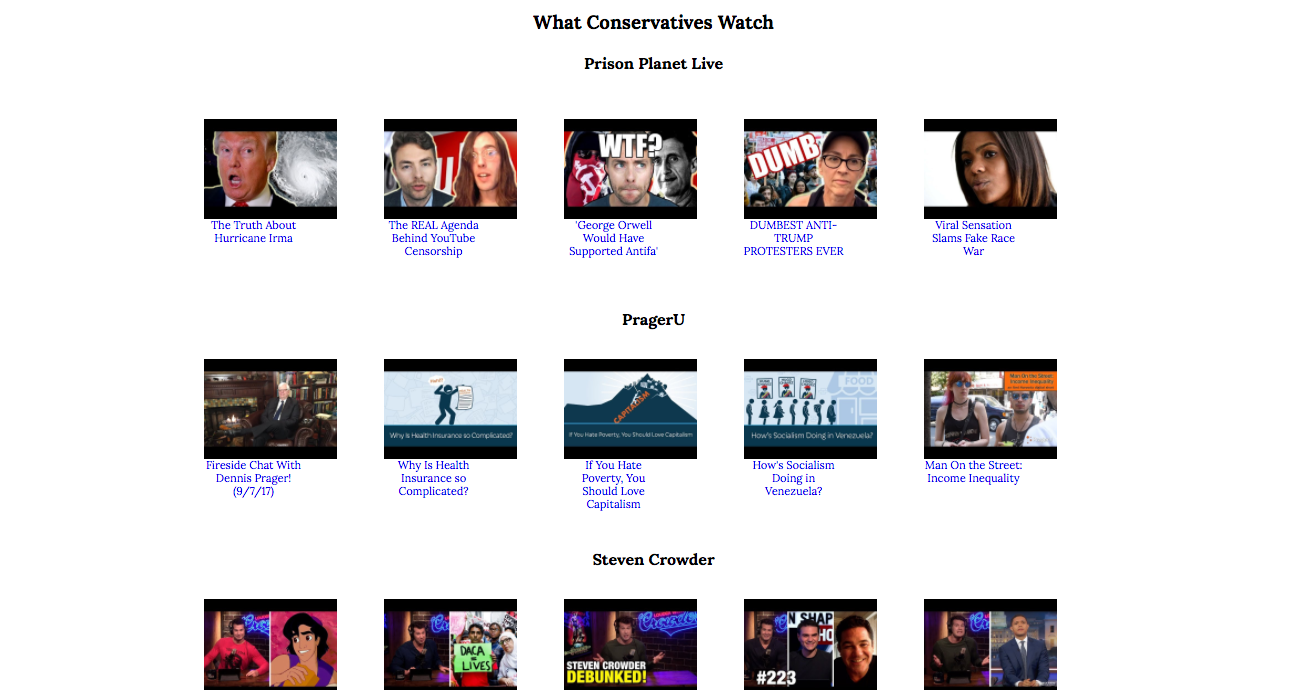 Unite These Fuckers gallery image