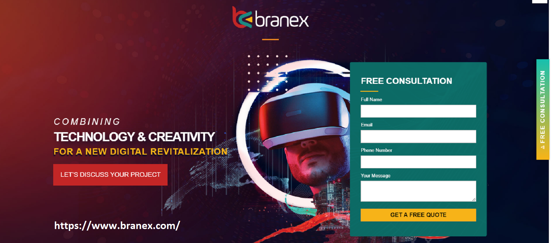 Devise a Marketing Plan in 6 Easy Steps to Succeed in 2018 gallery image