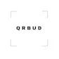 QRbud