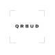 QRbud