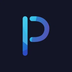 Phanton - Multipurpose Ghost Theme