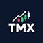 TradeMetricX