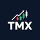 TradeMetricX