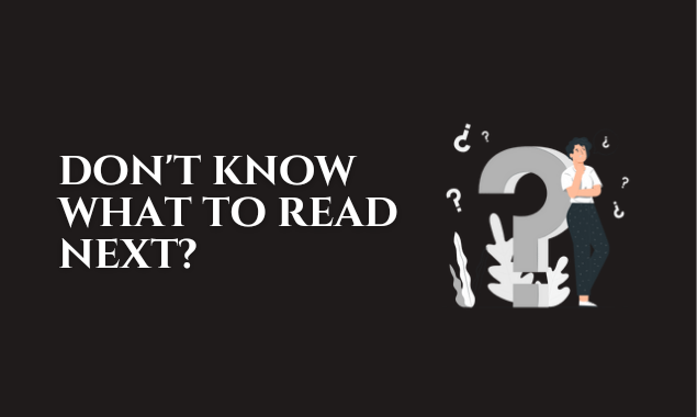 Best Books Library Product Information, Latest Updates, and Reviews