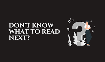 Best Books Library gallery image