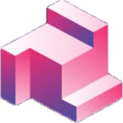 Fismbot logo