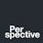 Perspective FM #18 - Scaling an agency from 1 or 2 people to a growing and stable team
