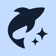 echodepth