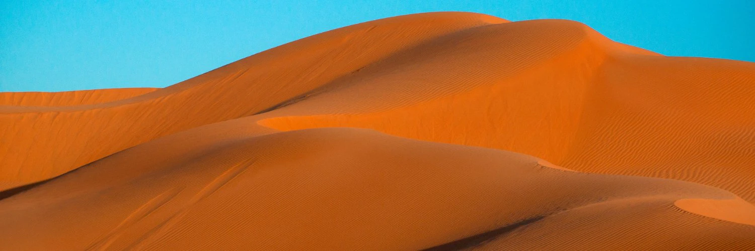 LokotamaTheMastermind cover