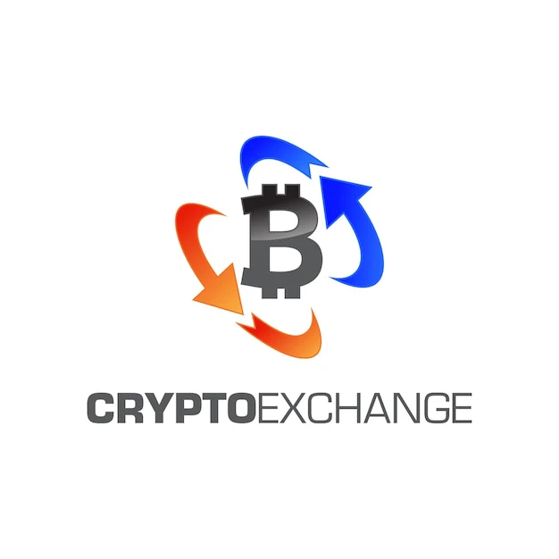 Start a Crypto Exchange in Dubai