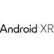 Android XR