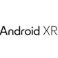 Android XR