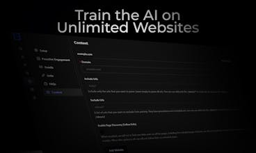 Zupport Gallery Image