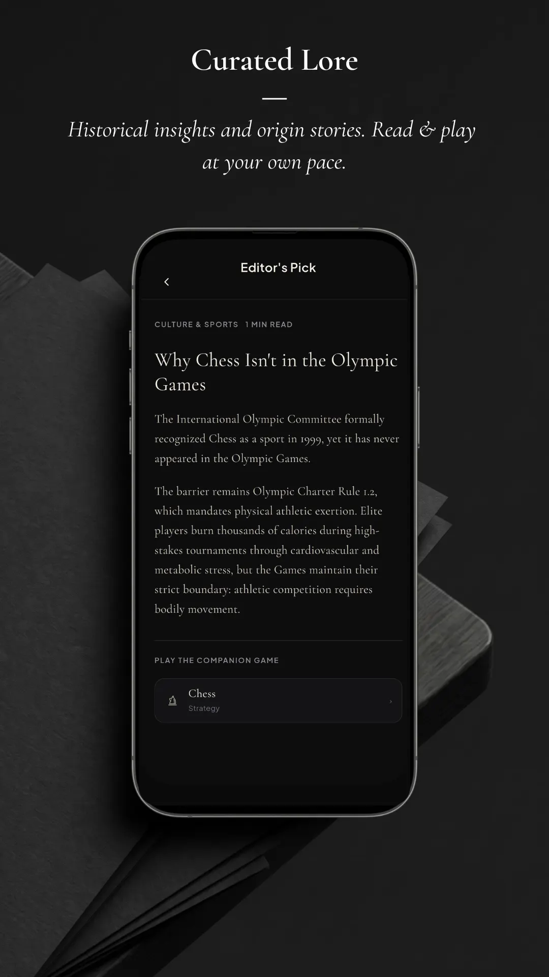 nook - offline games & puzzles gallery image