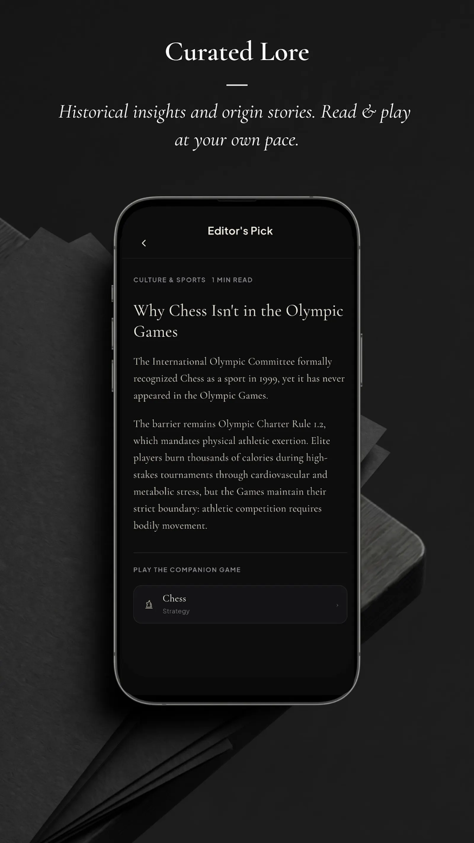nook - offline games & puzzles screenshot 8