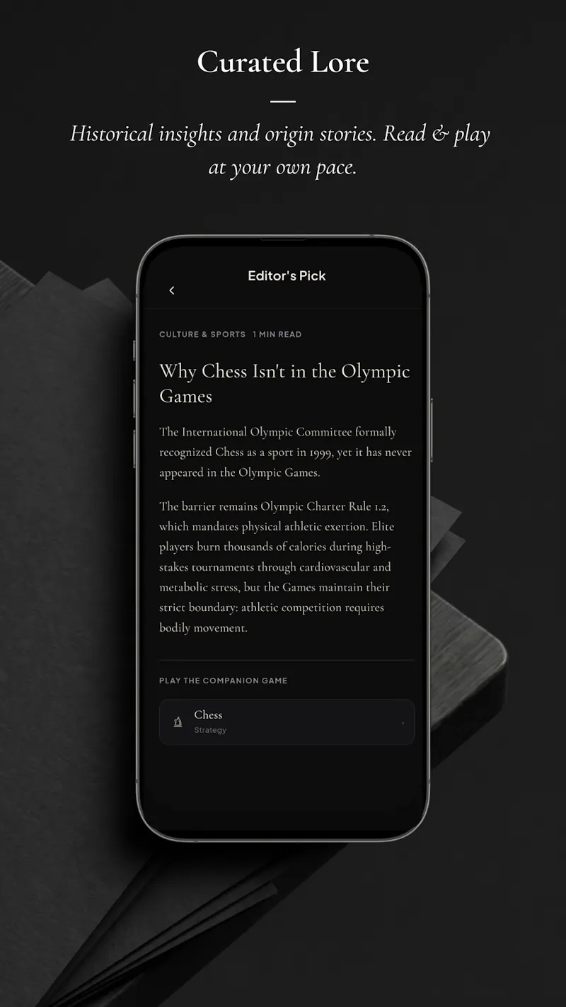 nook - offline games & puzzles screenshot 8