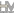 Harmony Mapper