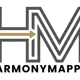 Harmony Mapper