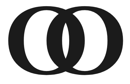 MoonshotNX Capital Infrastructure - Product Hunt launch logo and brand identity