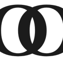 MoonshotNX Capital Infrastructure