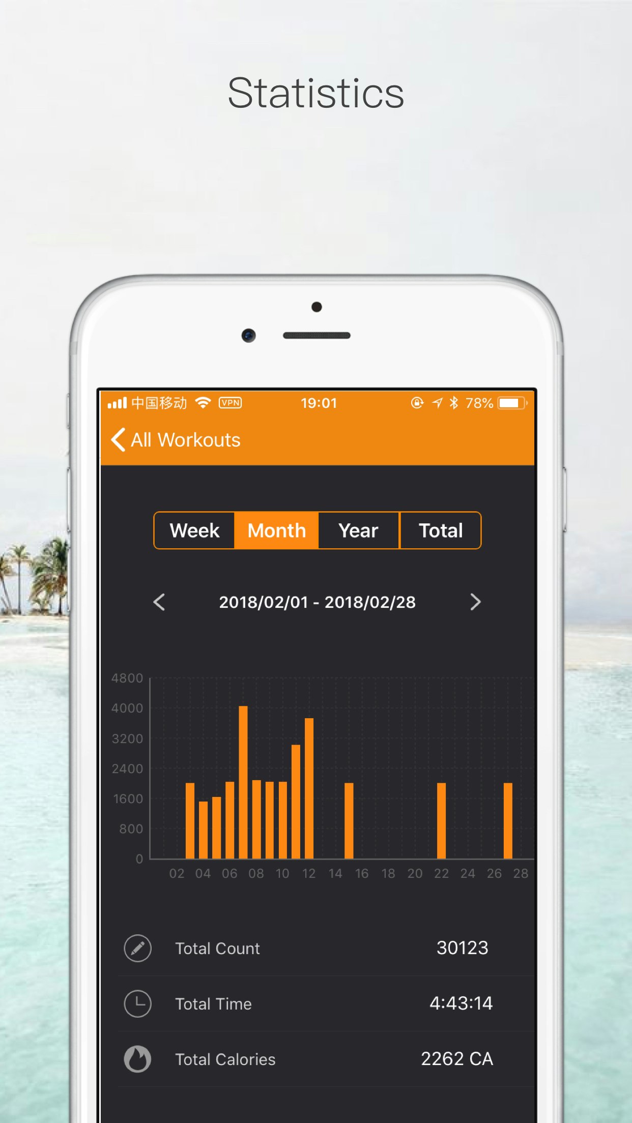 YaoYao - Jump Rope gallery image